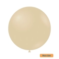 Palloncini Deco Line pastello 36" (91cm) Blush 208, 2pz.