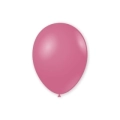 Palloncini classic line pastello 10" (26cm) rosa 26, 100pz.