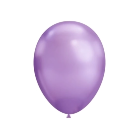 Palloncini classic line Cromati 13" (33cm) viola 97, 50pz.