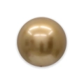 Palloncino Chrome B-Loon Oro  24" (60cm), 1pz.