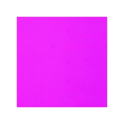 Tovaglia Fucsia in Plastica 2,4x1,4m, 1pz.