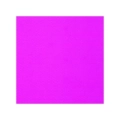 Tovaglia Fucsia in Plastica 2,4x1,4m, 1pz.