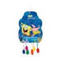 Pignatta Spongebob Media 33x46cm, 1pz.