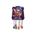 Pignatta Sonic Prime Piccola 33x33, 1pz.