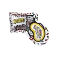 Party Popper coriandoli multicolor, 1pz.
