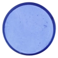 Pittura per viso truccabimbi Blu Chiaro 18ml, 1pz.