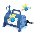 Compressore per palloncini AIR-PRO, 1pz.