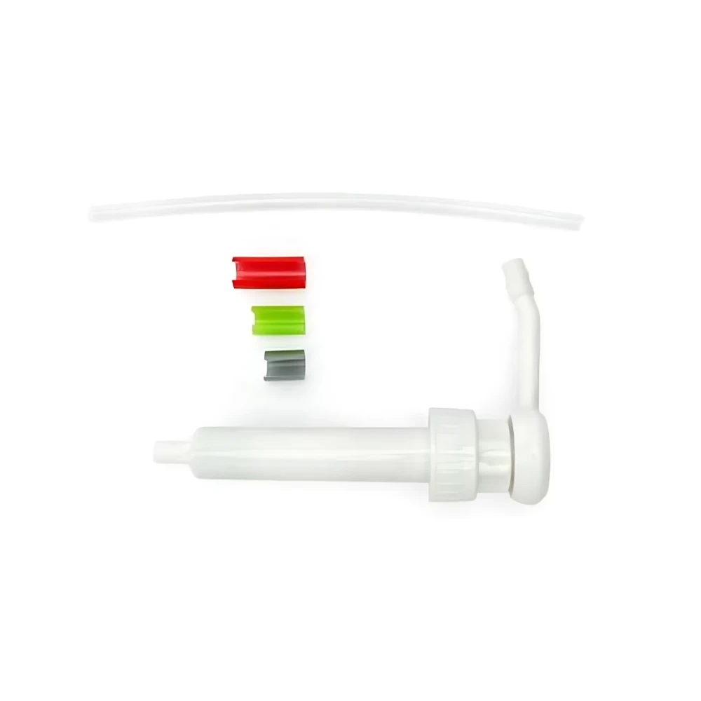 Dispenser per Flyluxe polymer glue, 1pz.