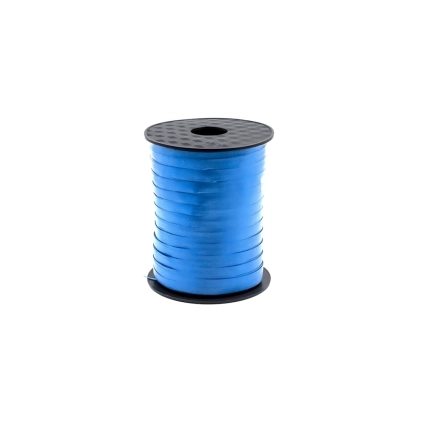 Nastrino Blu 5 mm x 455m, 1pz.