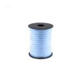 Nastrino Celeste 5 mm x 455m, 1pz.