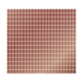 Foil Backdrop Rosa Gold 100x200 cm, 1pz.