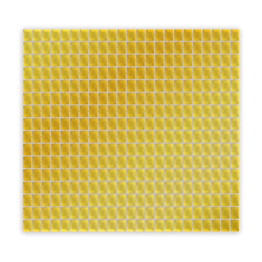 Foil Backdrop Oro 100x200cm, 1pz.