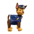Palloncino Paw Patrol mega shape 54" (137cm) in mylar, 1pz.