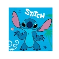 Tovaglioli Stitch di carta 33x33, 20pz.
