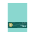 Tovaglia in Plastica Acquamarina 137x274cm – monouso 1pz