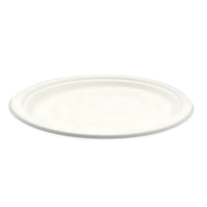 Piatto Ovale Catering 26×19cm, 50pz.