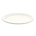 Piatto Ovale Catering 26×19cm, 50pz.