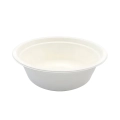 Piatto fondo Catering Classic 13,5cm, 50pz.
