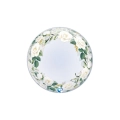 Palloncino Deco Bubble Wedding Floral Takara 24"-(61cm), 1pz.