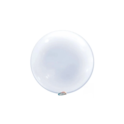Palloncini Bubble Deco Balloon Takara Professionale 20''-(51cm), 10pz.