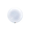 Palloncini Bubble Deco Balloon Takara Professionale 20''-(51cm), 10pz.
