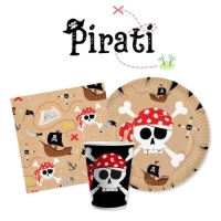 Pirati