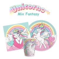 Unicorno