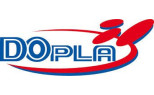 Dopla