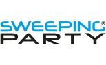 Sweeping Party