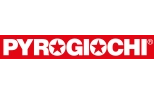 pyrogiochi