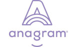 Anagram